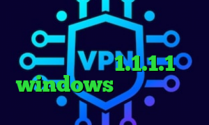 کانکشن فیلتر شکن کریو تیک تاک چه حالی دانلود کانکشن هوشمند اندروید فیلترشکن 1.1.1.1 برای windows فیلتر شکن فست کانکشن مجازی