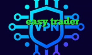 کانکشن فیلتر شکن کریو نصب کانکشن کریو easy trader فیلترشکن کم مصرف فیلترشکن سایفون رادیو فردا آنتی فیلتر سرعت بالا