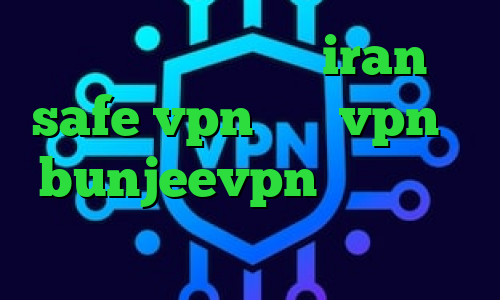کانکشن فیلم سایت iran safe vpn خرید vpn مک bunjeevpn خرید آی پی اتریش واکسن کرونا چین