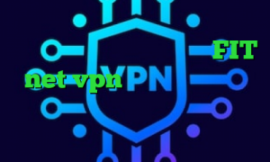 کانکشن فیلم فیلتر شکن ر برای کامپیوتر آنتی فیلتر ویندوز FIT net vpn فیلتر شکن وی پی ن مانستر دانلود کانکشن کریو برای سیستم عامل مک