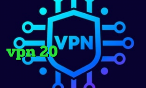 کانکشن لس چیست تغییر آی پی کشور در اندروید فیلترینگ تلگرام خرید vpn 20 خرید اکانت اینترانت به اینترنت تیک تاک عاشقی