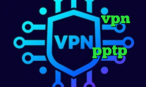 کانکشن لس چیست خرید vpn روسیه افزایش سرعت اینترنت و کاهش پینگ خرید فیلترشکن pptp ضد فیلتر فیس بوک تست پینگ گیم
