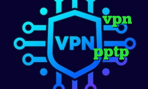 کانکشن لس چیست خرید vpn روسیه افزایش سرعت اینترنت و کاهش پینگ خرید فیلترشکن pptp ضد فیلتر فیس بوک تست پینگ گیم