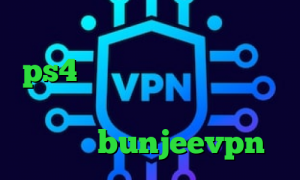 کانکشن لس چیست خرید پروکسی سرور ps4 علائم کرونا وی پی ان از کشور ژاپن نحوه ی کاهش پینگ دانلود bunjeevpn