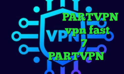 کانکشن لوله تراشه PARTVPN دانلود اپلیکیشن vpn fast فیلترشکن برای آیفون 7 کانکشن لینکداین PARTVPN