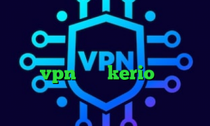 کانکشن لوله تراشه فیلترشکن نسخه قدیمی تیک تاک عاشقانه اینستا دانلود کانکشن تست vpn خرید kerio پر سرعت دانلود کانکشن هوشمند سیسکو