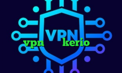 کانکشن لوله تراشه فیلترشکن نسخه قدیمی تیک تاک عاشقانه اینستا دانلود کانکشن تست vpn خرید kerio پر سرعت دانلود کانکشن هوشمند سیسکو