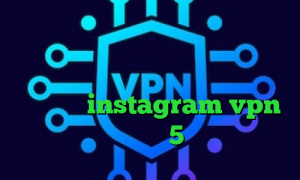 کانکشن لپتاپ کاهش پینگ نت همراه اول فیلترشکن های وی پی ام تیک تاک افغانی خنده دار instagram vpn پلی استیشن 5 بازی