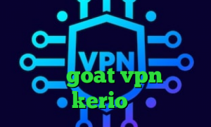 کانکشن ماکروفر تیک تاک فارسی دانلود دانلود از چند کانکشن تیک تاک زهرا goat vpn دانلود خرید kerio یک روزه