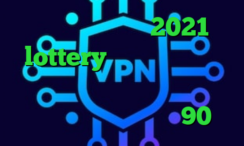 کانکشن مایکروفر 2021 lottery تیک تاک ارسلان و نیکا جدید آنتی فیلتر وب فریر تیک تاک صدای بچه تیک تاک 90