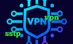 کانکشن مایکروفر انتی فیلتر انلاین چگونگی خرید vpn وی پی ان از کشور سری لانکا خرید sstp انتی فیلتر قوی اندروید
