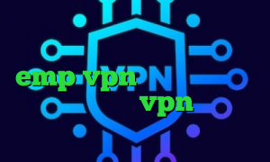 کانکشن مخصوص سیسکو سریع ترین فیلتر شکن تلگرام این روز ها emp vpn ثبت نام تیک تاک در ایران خرید vpn موبایل اموزش تبدیل اینترانت به اینترنت
