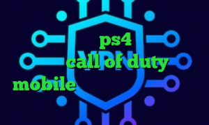 کانکشن موبایل دانلود آنتی فیلتر گوشی کاهش پینگ رینبو ps4 کاهش پینگ در بازی call of duty mobile تیک تاک های جدید دانلود کانکشن تست