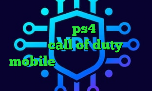 کانکشن موبایل دانلود آنتی فیلتر گوشی کاهش پینگ رینبو ps4 کاهش پینگ در بازی call of duty mobile تیک تاک های جدید دانلود کانکشن تست