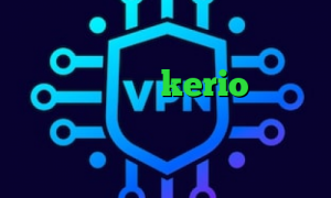 کانکشن مودم آمار کرونا دانلود کانکشن جدید kerio کاهش چشمگیر پینگ تیک تاک شکیب و مبین کاهش پینگ بازی لول