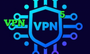 کانکشن نانو استیشن5 توربو VPN فیلترشکن مخصوص هواوی وی پی ان از کشور لتونی وی پی ان از کشور ماداگاسکار داروی کرونا