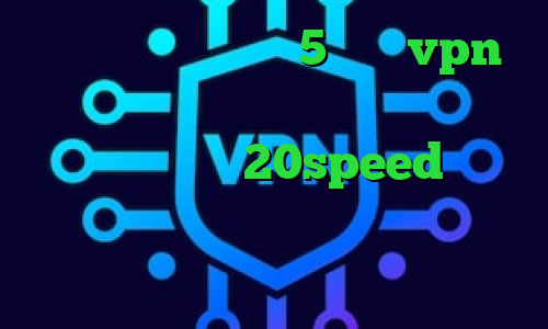 کانکشن نانو استیشن5 خرید vpn برای تلگرام کانکشن کاهش پینگ دانلود کانکشن هوشمند 20speed برای اندروید از چ فیلتر شکنی استفاده کنم ن دیگه تیک تاک
