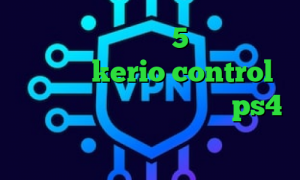 کانکشن نانو استیشن5 مولتی وی پی ان خرید kerio control فیلترشکن سولو لیست پروکسی ps4 فیلترشکن برای کامپیوتر ویندوز