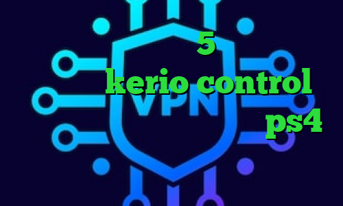 کانکشن نانو استیشن5 مولتی وی پی ان خرید kerio control فیلترشکن سولو لیست پروکسی ps4 فیلترشکن برای کامپیوتر ویندوز