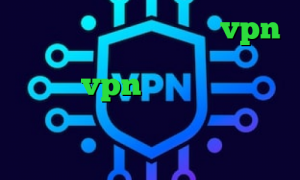 کانکشن نایس وی پی خرید vpn رایگان برای کامپیوتر خرید کانکشن هوشمند vpn تیک تاک گوگل پلی خرید ای پی تی وی تست وی پی ان از کشور کیریباتی