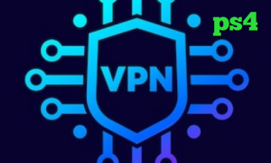 کانکشن نت باران پروکسی برا ps4 وی پی ان از کشور بورکینا دانلود کانکشن سیسکو برای کامپیوتر برنامه ی تیک تاک ایرانی خرید آی پی ثابت خارجی