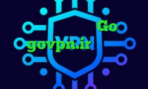 کانکشن نشدن اینترنت Go وی پی ان govpn.ir تیک تاک بت دانلود کانکشن تونل پلاس مومو