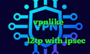 کانکشن نشدن اینترنت تیک تاک چگونه کار میکند خرید vpnlike فیلترشکن هات اسپات نسخه جدید کانکشن هوشمند کریو خرید l2tp with ipsec