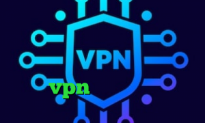کانکشن نصب کریو روی اندروید میکرز دانلود کانکشن کریو خرید آی پی نروژ کریو اکانت تست خرید vpn پارس آنلاین