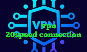کانکشن نصب کریو روی اندروید کانکشن کریو برای اندروید دانلود کانکشن نکست طریقه خرید vpn دانلود 20speed connection تکست ن دیگ ن تیک تاک