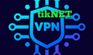 کانکشن نکست tikNET کانکشن ماکروفر کانکشن لپتاپ فیلترشکن قوی برای کامپیوتر وی پی ان مخصوص اینستاگرام