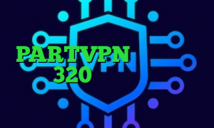 کانکشن های کریو PARTVPN تیک تاک بوو سرده 320 داروی کرونا سایت ارزش سهام عدالت تیک تاک زندگی