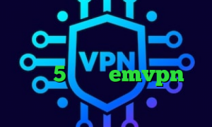 کانکشن های کریو وی پی ان از کشور موریس فیلترشکن حجم مصرف میکند؟ ساکس5 اکانت emvpn ایرانسل و فیلترشکن