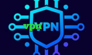 کانکشن همراه اول آی پی کشور روسیه دانلود آنتی فیلتر موبایل خرید vpn و کانکشن دانلود کانکشن پروکسی کاهش پینگ در سی اس گو