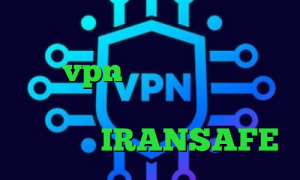 کانکشن همراه اول تیک تاک کوتاه خرید vpn پارس لاین فیلترشکن همه کاره خرید آی پی ژاپن اپلیکیشن IRANSAFE