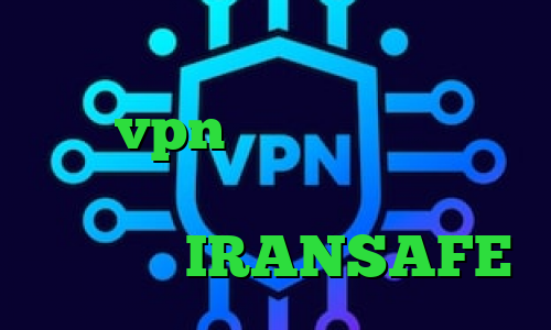 کانکشن همراه اول تیک تاک کوتاه خرید vpn پارس لاین فیلترشکن همه کاره خرید آی پی ژاپن اپلیکیشن IRANSAFE