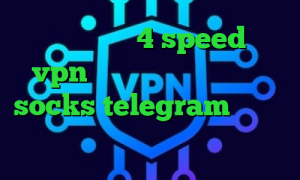کانکشن هوشمند 4 speed خرید vpn قانونی فیلتر شکن خرگوش socks telegram تیک تاک قدیمی ارسلان و نیکا کانکشن وی پی ن