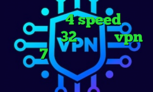 کانکشن هوشمند 4 speed دانلود کانکشن کریو 32بیت خرید vpn ویندوز 7 خرید آی پی کره جنوبی به تیک تاک کاهش پینگ پابجی ایفون