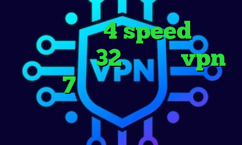 کانکشن هوشمند 4 speed دانلود کانکشن کریو 32بیت خرید vpn ویندوز 7 خرید آی پی کره جنوبی به تیک تاک کاهش پینگ پابجی ایفون