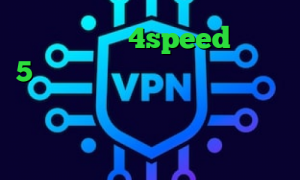 کانکشن هوشمند 4speed تیک تاک 5 شنبه فیلتر شکن ای پی روسیه برای ایفون تیک تاک حامد تبریزی خرید آی پی تی وی تیک تاک بی تی اس