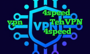 کانکشن هوشمند 4speed خرید vpn ویندوز فون TehVPN کانکشن فیلتر شکن 4speed دانلود کانکشن فیلتر شکن سیسکو فیلتر شکن کلید