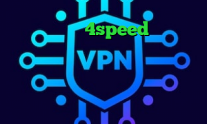 کانکشن هوشمند 4speed نرم افزار آنتی فیلتر برای اندروید تیک تاک لایت ضد فیلتر یوتیوب کاهش پینگ نت همراه اول ریمیکس تیک تاک احمد ذوقی