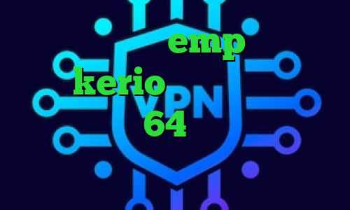 کانکشن هوشمند emp وی پی ان خرید kerio بدون قطعی دانلود کانکشن کریو 64 بیت رایگان عطر کانکشن ارزش واقعی سهام عدالت