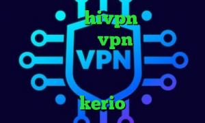 کانکشن هوشمند hivpn تغییر آی پی به کشور چین خرید vpn برای بلک بری تبدیل اینترانت به اینترنت وی پی ان از کشور جامائیکا خرید فیلتر شکن kerio