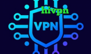 کانکشن هوشمند hivpn تیک تاک جدید و تیک تاک کاهش پینگ ایران سایت بانجی وی پی ان خرید آی پی گابن