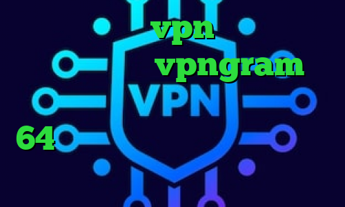 کانکشن هوشمند vpn تیک تاک ساعت اهنگ اپلیکیشن vpngram وی پی ان از کشور نیجر دانلود کانکشن 64 بیتی کریو خرید تبدیل اینترانت به اینترنت