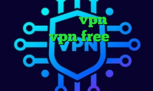 کانکشن هوشمند vpn دانلود اپلیکیشن vpn free وی پی ان از کشور بوتان تکست ن دیگ ن تیک تاک دانلود کانکشن شباب تیک تاک فارسی