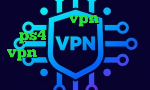 کانکشن هوشمند vpn پروکسی روی ps4 کانکشن هوشمند توربو vpn دانلود کانکشن ماهواره ای ته وی پی ان کانکشن رایتل