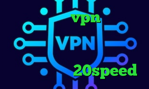 کانکشن هوشمند vpn کاهش پینگ بازی زولا تیک تاک لایکی خرید آی پی ایالات متحده فیلتر شکن خرگوش کانکشن هوشمند 20speed