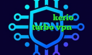 کانکشن هوشمند آریا اینستا گرام وی پی ان خرید یوزر و پسورد kerio دانلود اپلیکیشن turbo vpn برای اندروید کانکشن هوشمند کریو فروش سهام عدالت