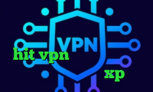 کانکشن هوشمند برای مک آی پی خارج از کشور تیک تاک های خنده دار hit vpn کاهش پینگ لپ تاپ کانکشن وایرلس در xp